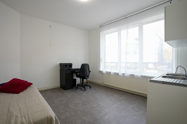 Medium property photo - Bloemenweg 62, 6221 TV Maastricht